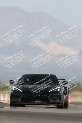 media/Jan-03-2026-SCCA SD (Sat) [[c9b9d14034]]/1-Advanced Group/Session 3 (Turn 16 Entry)/